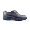 Uomo Otisopse | Derby In Pelle Blu